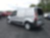 NM0LS7E20K1385872-2019-ford-transit-connect-2