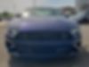 1FA6P8TH6K5173586-2019-ford-mustang-1