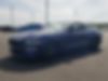 1FA6P8TH6K5173586-2019-ford-mustang-2