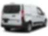 NM0GE9F28K1413761-2019-ford-transit-connect-1