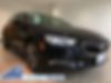 W04GL6SX1K1041067-2019-buick-regal-sportback-0