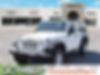 1C4BJWDG4FL702524-2015-jeep-wrangler-unlimited-0