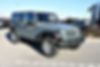 1C4BJWDG6FL501210-2015-jeep-wrangler-unlimited-0