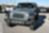1C4BJWDG6FL501210-2015-jeep-wrangler-unlimited-1