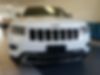 1C4RJFBM3FC179407-2015-jeep-grand-cherokee-1