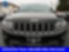 1C4RJFBGXFC830932-2015-jeep-grand-cherokee-1