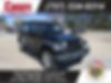 1C4BJWDG2FL770479-2015-jeep-wrangler-unlimited