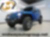 1C4BJWDG1FL575084-2015-jeep-wrangler-unlimited