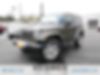 1C4GJWBG6FL700816-2015-jeep-wrangler