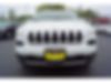 1C4PJMDS6GW102103-2016-jeep-cherokee-1