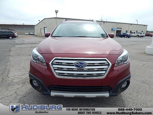 4S4BSENC6G3314274-2016-subaru-outback-0