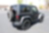 1C4AJWAG8GL110495-2016-jeep-wrangler-2