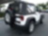 1C4AJWAG9HL606634-2017-jeep-wrangler-2