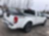 1N6AD0CW5HN733410-2017-nissan-frontier-1