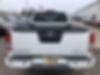 1N6AD0CW5HN733410-2017-nissan-frontier-2