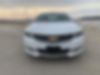 1G1105SAXJU101248-2018-chevrolet-impala-1