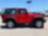 1C4AJWAG2HL571743-2017-jeep-wrangler-2