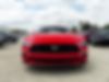 1FA6P8TH3J5172474-2018-ford-mustang-1