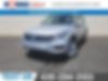 WVGBV7AX3JK000459-2018-volkswagen-tiguan-limited-0