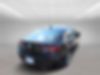 W04GL6SX1J1162292-2018-buick-regal-sportback-1