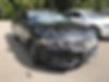 2G1105SA1J9168530-2018-chevrolet-impala-1