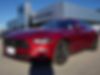 1FA6P8TH4J5110405-2018-ford-mustang-0