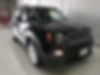 ZACCJABB0JPJ05418-2018-jeep-renegade-0