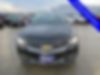 2G1125S31J9148175-2018-chevrolet-impala-1