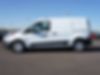 NM0LS7E28K1386686-2019-ford-transit-connect-1