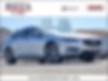 W04GM6SX5K1040677-2019-buick-regal-sportback-0