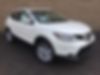 JN1BJ1CPXKW221211-2019-nissan-rogue-sport-0