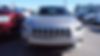 1C4PJLLB2KD388113-2019-jeep-cherokee-1