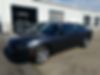2C3CDXHG5JH133897-2018-dodge-charger-0