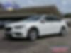 W04GL6SX4K1025980-2019-buick-regal-sportback-0