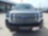1FTFW1ET5DFD52401-2013-ford-f-150-1