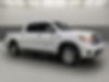5TFHW5F1XDX307980-2013-toyota-tundra-4wd-truck-0