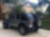 1C4BJWFG2DL612959-2013-jeep-wrangler-2