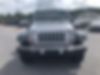 1C4BJWCG9DL639452-2013-jeep-wrangler-1