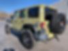 1C4BJWEG0DL662695-2013-jeep-wrangler-unlimited-2