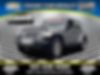 1C4BJWEGXDL662008-2013-jeep-wrangler-unlimited-0