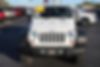 1C4BJWDG4DL697323-2013-jeep-wrangler-unlimited-1