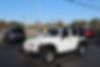 1C4BJWDG4DL697323-2013-jeep-wrangler-unlimited-2