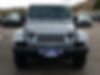 1C4BJWFG7EL224286-2014-jeep-wrangler-unlimited-1
