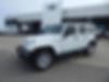 1C4BJWEG1EL120278-2014-jeep-wrangler-unlimited-0