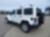 1C4BJWEG1EL120278-2014-jeep-wrangler-unlimited-2