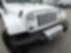 1C4BJWEG5EL171976-2014-jeep-wrangler-unlimited-2