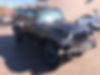 1C4BJWFG3EL173790-2014-jeep-wrangler-unlimited