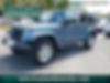 1C4BJWEG8EL240563-2014-jeep-wrangler-unlimited-0