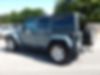 1C4BJWEG8EL240563-2014-jeep-wrangler-unlimited-2