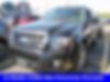 1FMJU2A56EEF26296-2014-ford-expedition-0